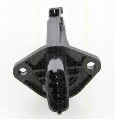 Расходомер воздуха TRISCAN купить