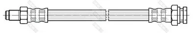 Тормозной шланг GIRLING купить