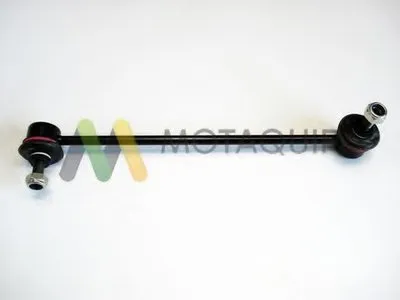 Тяга / стойка, стабилизатор MOTAQUIP купить