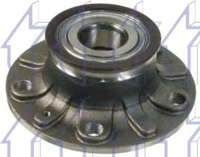 ? колесн. ступицы = TRICLO купить