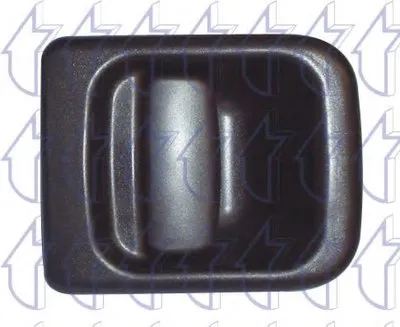 Ручка двери TRICLO купить