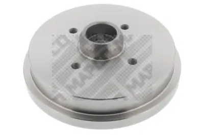 Тормозной барабан MAPCO купить