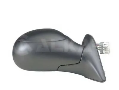 Наружное зеркало ALKAR купить