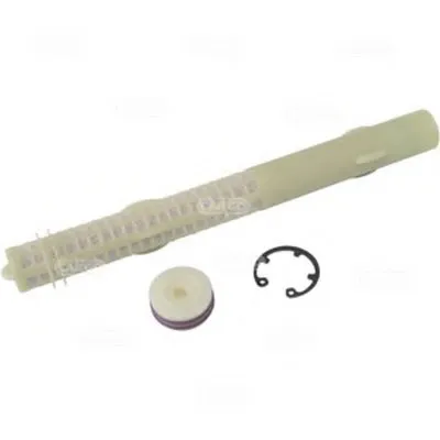 Осушитель, кондиционер HC-Cargo купить