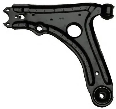 Рычаг независимой подвески колеса, подвеска колеса MOTAQUIP купить