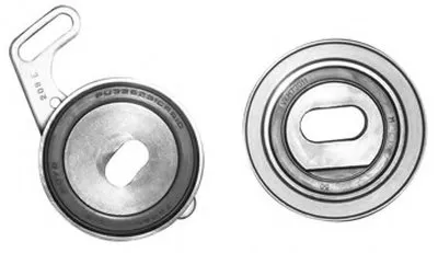 Комплект ремня ГРМ MOTAQUIP купить