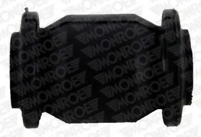 Подвеска, рычаг независимой подвески колеса MONROE купить