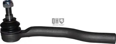 Наконечник поперечной рулевой тяги QH JP GROUP купить
