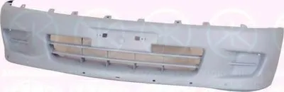 Буфер KLOKKERHOLM купить