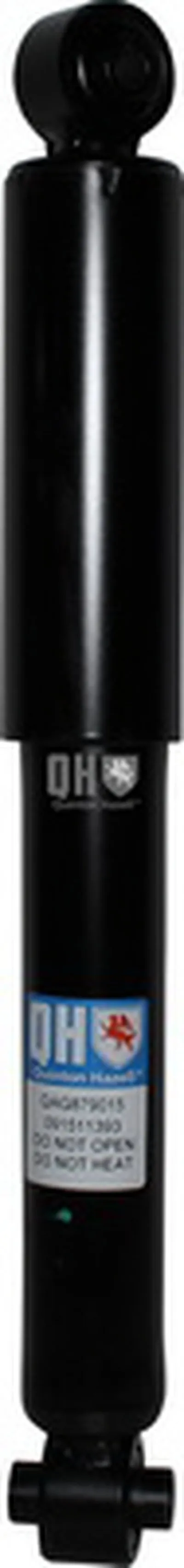 Амортизатор QH JP GROUP купить