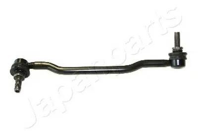 Стабилизатор, ходовая часть JAPANPARTS купить