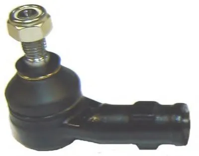 Наконечник поперечной рулевой тяги MOTAQUIP купить