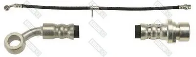 Тормозной шланг GIRLING купить