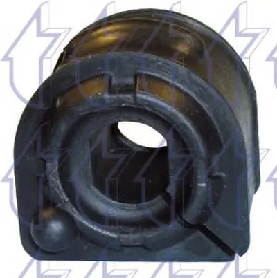 Втулка, стабилизатор TRICLO купить