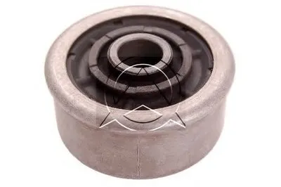 Опора, стабилизатор SIDEM купить