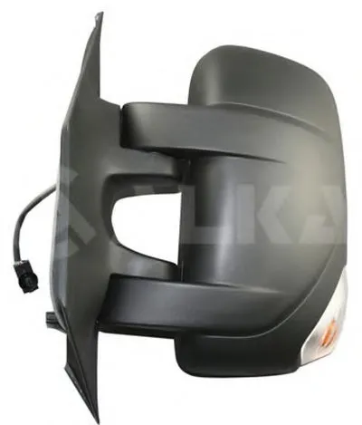 Наружное зеркало ALKAR купить