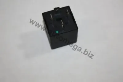 Прерыватель указателей поворота AutoMega Premium AUTOMEGA купить