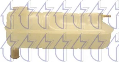 Компенсационный бак, охлаждающая жидкость TRICLO купить