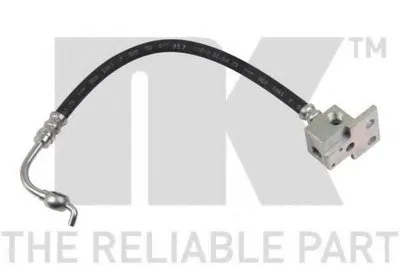 Тормозной шланг NK купить