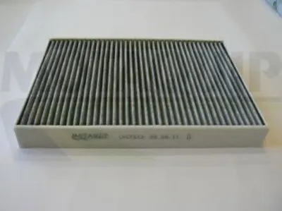 Фильтр, воздух во внутренном пространстве MOTAQUIP купить