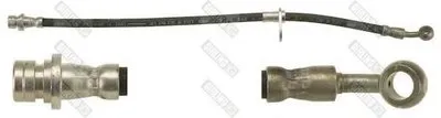 Тормозной шланг GIRLING купить
