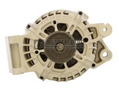 Генератор AUTOELECTRO купить