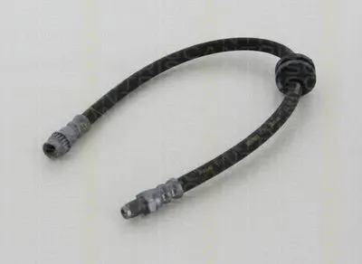 Тормозной шланг TRISCAN купить