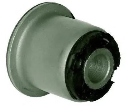 Подвеска, рычаг независимой подвески колеса MOTAQUIP купить