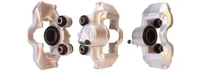 Тормозной суппорт PREMIER FERODO купить