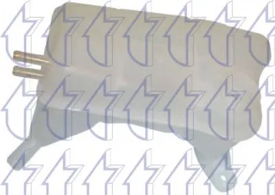 Компенсационный бак, охлаждающая жидкость TRICLO купить