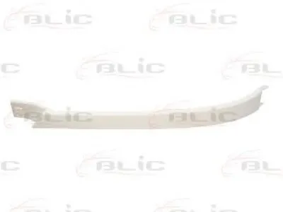 Рама фары BLIC купить