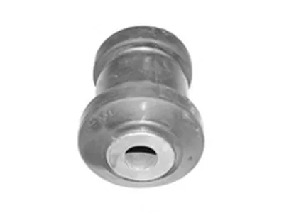 Подвеска, рычаг независимой подвески колеса CTE купить