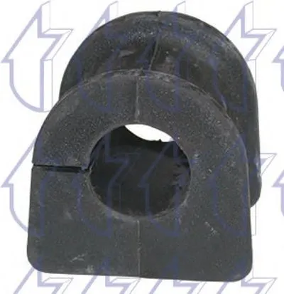 Втулка, стабилизатор TRICLO купить