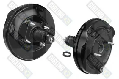 Усилитель тормозной системы GIRLING купить