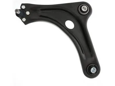 Рычаг независимой подвески колеса, подвеска колеса MOOG купить