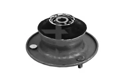 Опора стойки амортизатора TALOSA купить