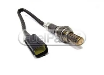 Лямда-зонд Fuel Parts STANDARD купить