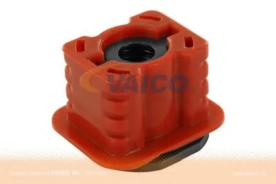 Крепление радиатора VAICO купить