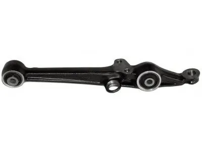 Рычаг независимой подвески колеса, подвеска колеса MOTAQUIP купить