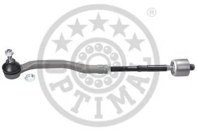 Поперечная рулевая тяга OPTIMAL купить