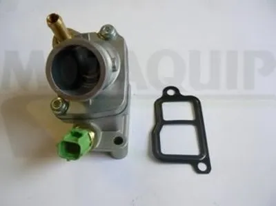 Термостат, охлаждающая жидкость MOTAQUIP купить