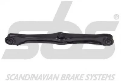 Рычаг независимой подвески колеса, подвеска колеса sbs купить