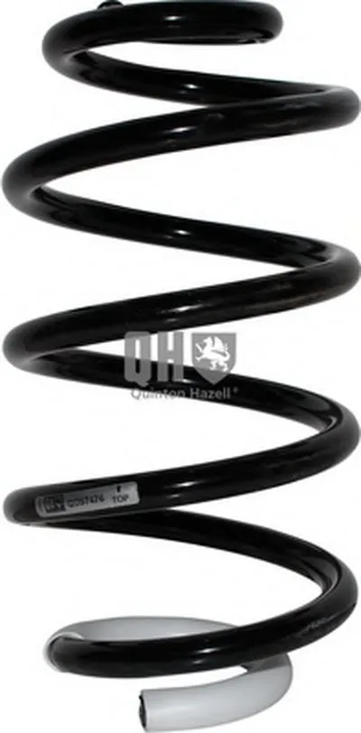 винтовая пружина QH JP GROUP купить