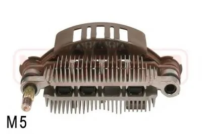 Выпрямитель, генератор ERA купить