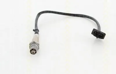 Лямда-зонд TRISCAN купить