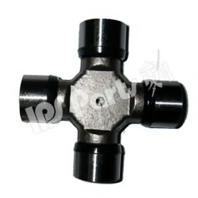 Шарнир, продольный вал IPS Parts IPS Parts купить