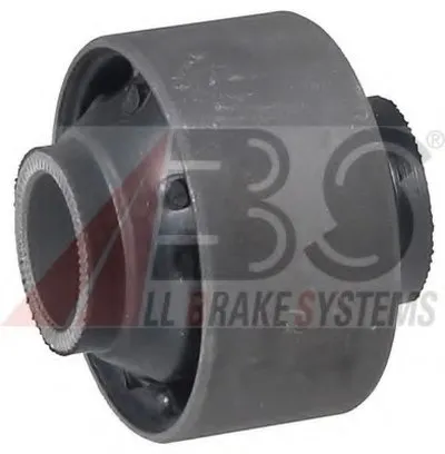 Подвеска, рычаг независимой подвески колеса A.B.S. купить