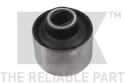 Подвеска, рычаг независимой подвески колеса NK купить