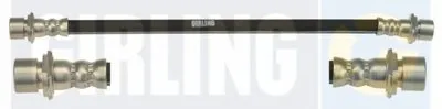 Тормозной шланг GIRLING купить