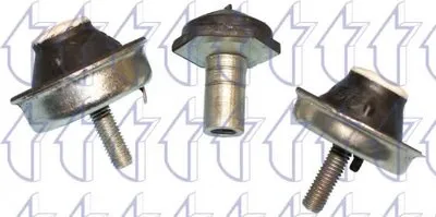 Кронштейн двигателя TRICLO купить